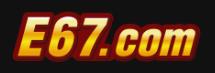 e67.com