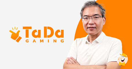 TaDa Gaming Slots 2025 ᐈ Jogar Grátis Ou Com e67.Com