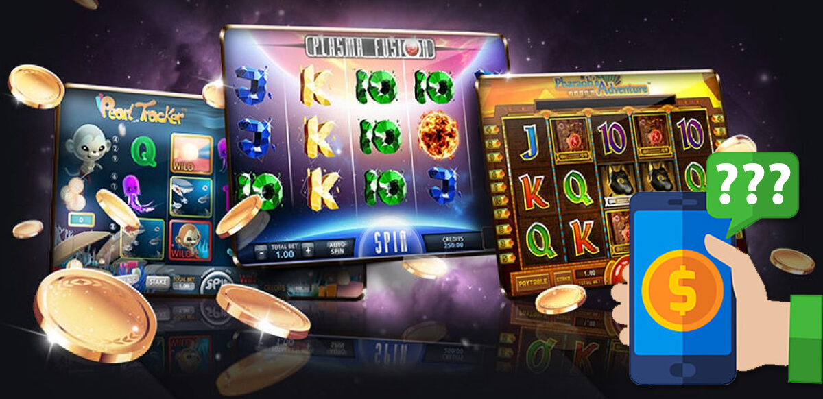 Slots Online e67.Com - Diversão e Ganhos a Cada Giro